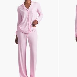 SKIMS new long sleep set - small